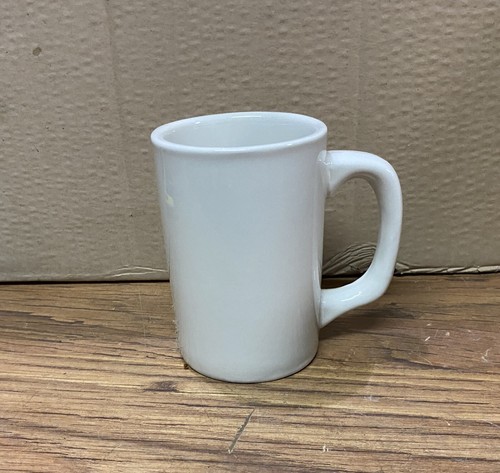 Set vertex china log - 6,