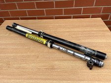 Front Suspension Forks for KTM