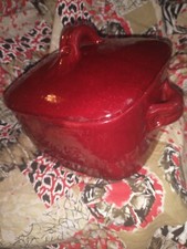 VERY RARE ANTHROPOLOGIE