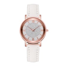 UK. Ladies Wrist Watches Watch