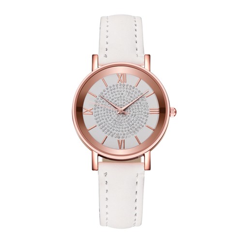 Ladies wrist watches - wrist,