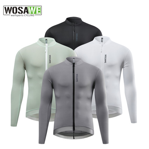 Wosawe ykk way zipper - ykk,