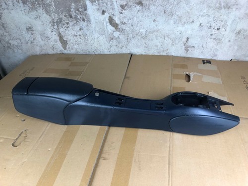 Porsche 911 996 - , console