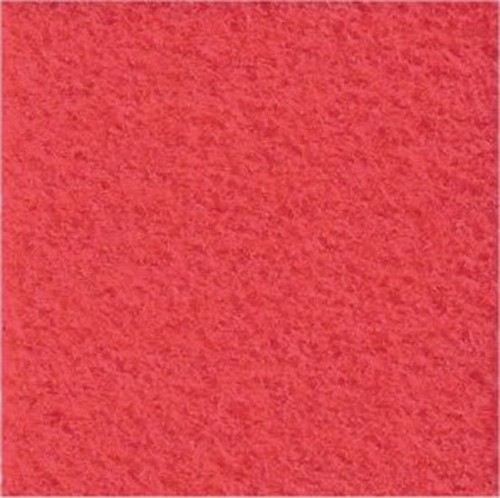 Dolls house gallery - house, carpet