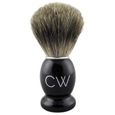 Common Wealth Premium Badger
