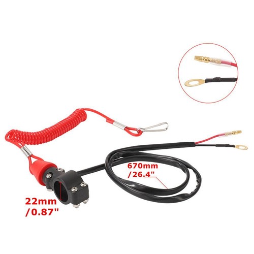 Dirt bike atv quad pocket - dirt,