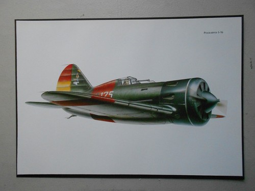 Military aviation print - aviation,