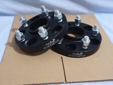 S2K-R 5x114.3 20mm HUBCENTRIC