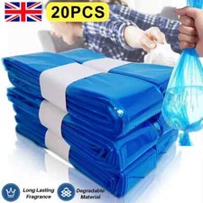 20pcs Disposal Refills