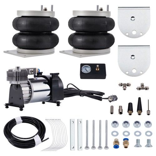 Air suspension bag - bag, +