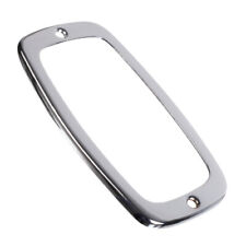 JAGUAR MK5 XK120 XK140