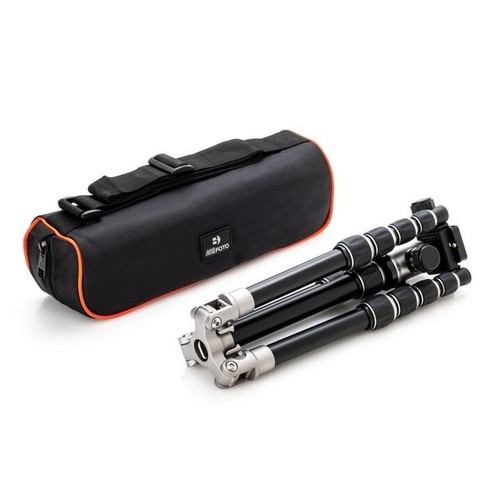 Benro mefoto backpacker - benro,