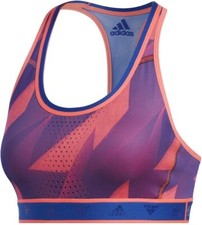 Adidas TRAINING Don't Rest