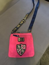 Pauls boutique bag - boutique,