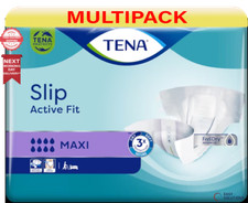 TENA Slip Active Fit Maxi -