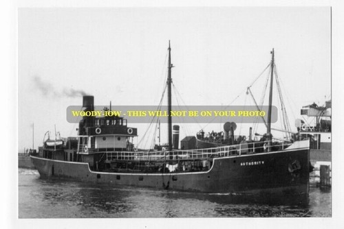 Rp06665 t everard - f,