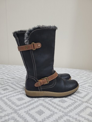 Euc womens pavers adjustable - euc,