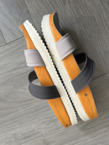 Stella mccartney adidas womens - mccartney,