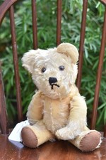 Vintage 1950s Tara Toys Mohair