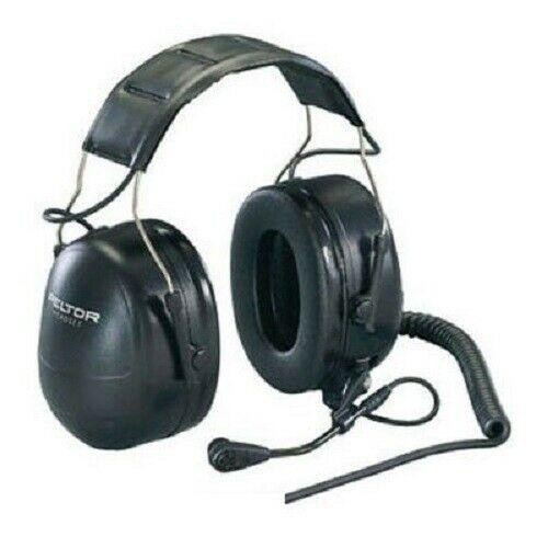 Peltor desk telephone - desk,