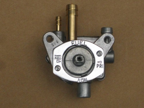 Genuine yamaha tzr250 tzr250r - genuine,