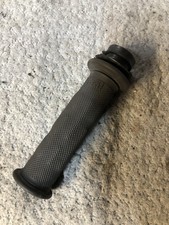 Suzuki GSXR750 J K Slingshot