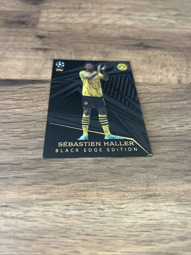 2023 sebastien haller match - 2023/24,