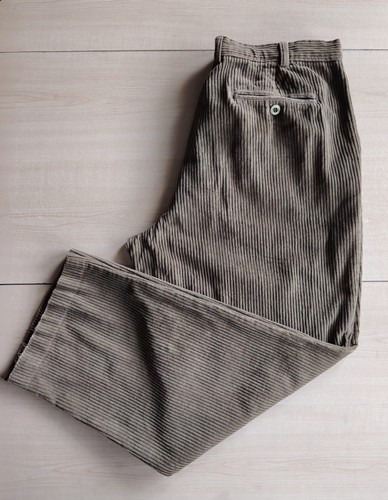 Vintage tōgo men taupe - men's,
