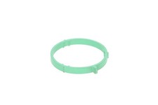 For Elring EL380990 Gasket