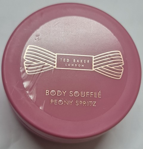 Ted baker peony spritz body - peony,