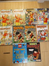 Vintage/ Collectable Hardback