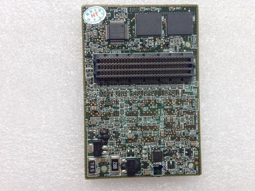 81y4463 512m cache for - 512m,