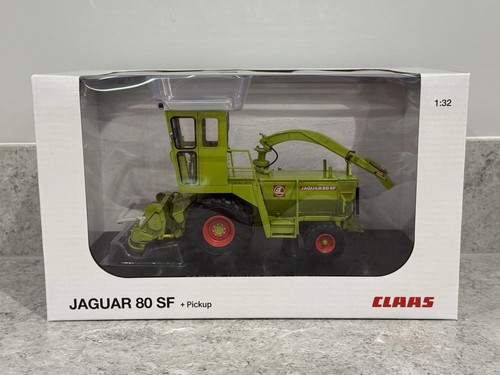 Universal hobbies claas 80 - hobbies,