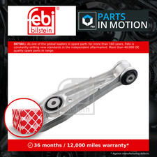 Wishbone / Suspension Arm fits