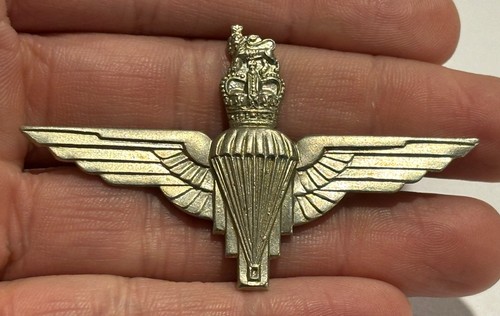 Vintage british army - british,