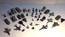 Vintage Galoob Micro Machines