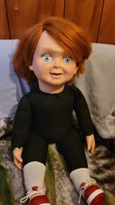 Chucky Doll Child's Play 2