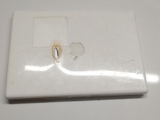 Apple MacBook A1181