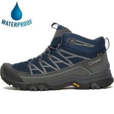 Berghaus Expanse Mid GTX Tech