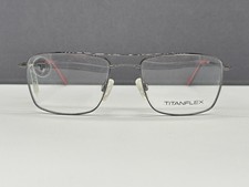 Eschenbach Eyeglasses Frames