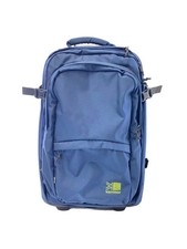 Navy KARRIMOR Solid Color