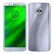 Motorola Moto G6 Plus XT1926