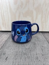 Disney Lilo&Stitch ceramic
