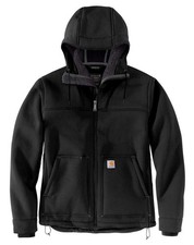 Carhartt 105001 Super Dux
