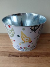 Emma Bridgewater Polka Dot and
