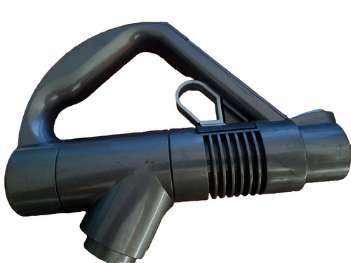 Dyson wand handle - wand, end
