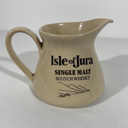 Hcw isle jura - hcw,