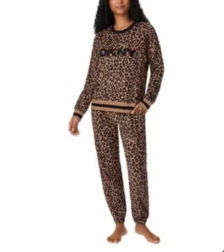Dkny women soft fleece - soft,