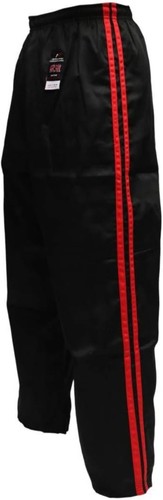 Malino kickboxing full contact - kickboxing,