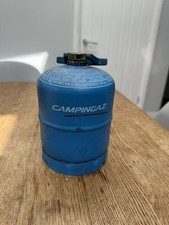 Campingaz 901 Gaz Gas Bottle